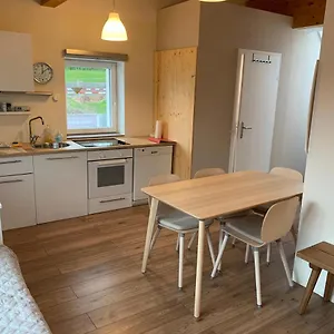 Сasa de vacaciones Book-a-room 5-6-7-8 Austria