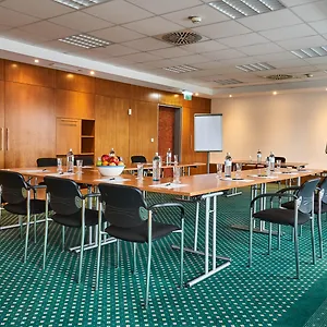 Star Premium 3*, Graz Österreich