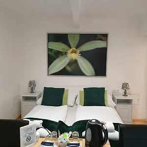 Cityhotel Junger Fuchs , Salzburg Österreich