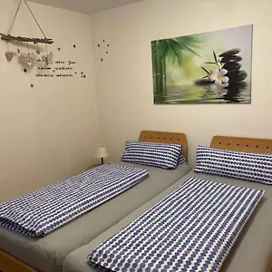  Apartamento Schranz Austria