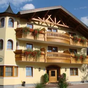 Grünau 3*, Wals-Siezenheim Österreich