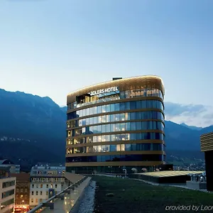 Adlers 4*, Innsbruck Österreich