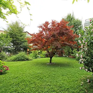  Apartamento Nigler Austria