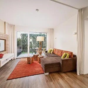  Apartamento By Welcome To Austria
